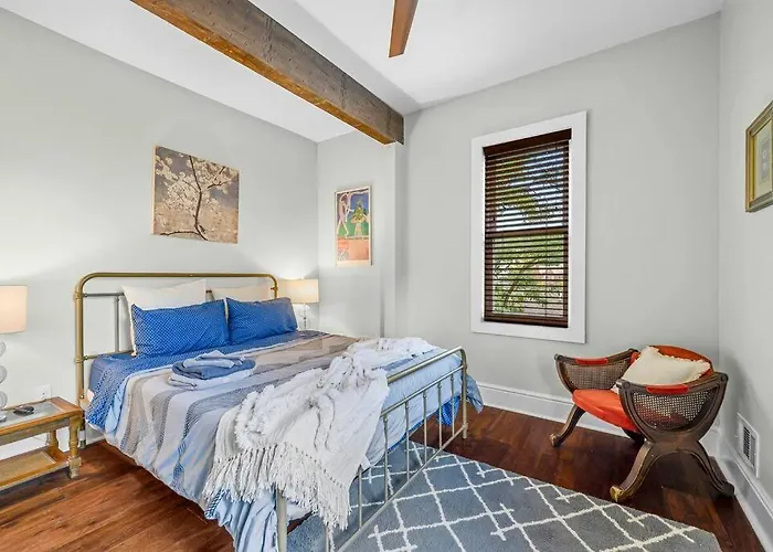 Fantastic Family In Mount Washington Holiday home Pittsburgh