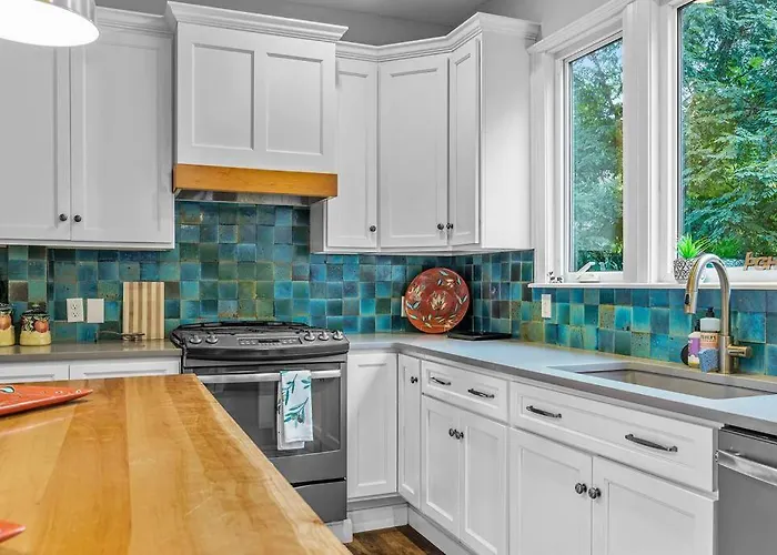 Fantastic Family In Mount Washington * Pittsburgh